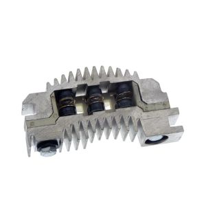 Pont de diode compatible pour alternateur REMY (DELCO) 038