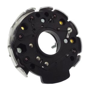 Pont de diode compatible pour alternateur VOLVO 6239264 - Pont de diodes pour alternateur BOSCH 0120488224