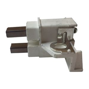 Porte balais Valeo pour alternateur MOTOROLA 9AL2817G - Porte-balais pour alternateur 131060