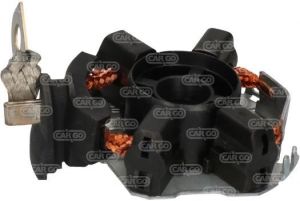 Couronne porte balais Bosch pour démarreur BOSCH 0001108201