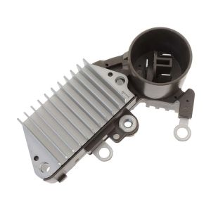 Régulateur compatible pour alternateur BOSCH 0986192021 - régulateur pour alternateur DENSO