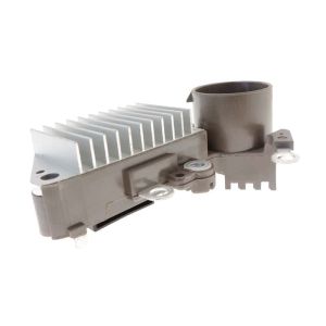 Régulateur compatible pour alternateur BOSCH 0986192021