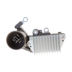 Régulateur compatible pour alternateur BOSCH 0986192021 - régulateur pour alternateur DENSO