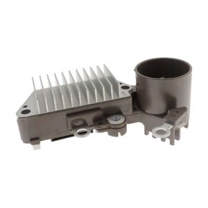 Régulateur compatible pour alternateur BOSCH 0986192021 - régulateur pour alternateur DENSO