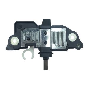 Régulateur compatible pour alternateur AUTOSTARTER POLAND ARE0008BOSCH - cao_139925_4