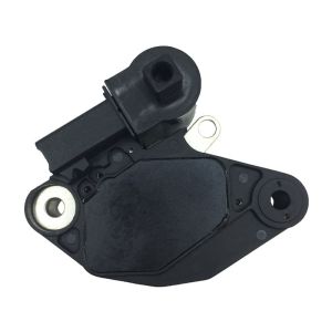 Régulateur compatible pour alternateur VALEO A13VI76 - Régulateur 134475 pour alternateur VALEO A13VI116