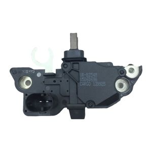 Régulateur compatible pour alternateur AUTOSTARTER POLAND ARE0008BOSCH