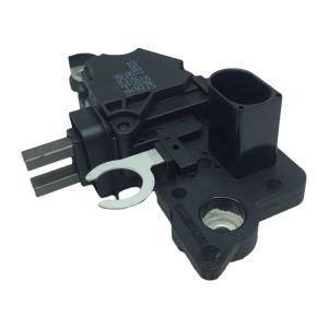 Régulateur compatible pour alternateur AUTOSTARTER POLAND ARE0008BOSCH - cao_139925_2
