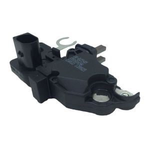 Régulateur compatible pour alternateur AUTOSTARTER POLAND ARE0008BOSCH - cao_139925_3