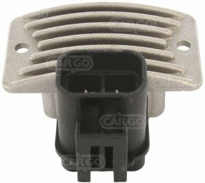 Régulateur compatible pour alternateur KIA 0K55218300B