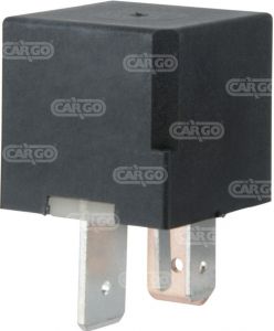 Temp. de préchauffage Wehrle - vue 3