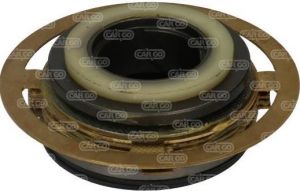 Embrayage compatible pour démarreur BOSCH 0001402050