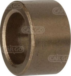 Bague compatible pour démarreur BOSCH 0101206089