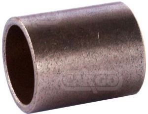 Bague compatible pour dynamo LUCAS 22744J