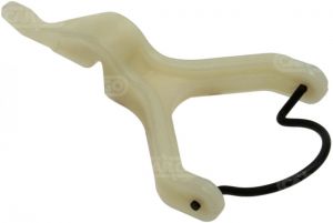 Fourchette compatible pour démarreur HITACHI S114947A