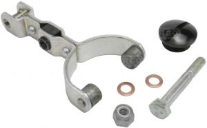 Fourchette Valeo pour démarreur VALEO D13E117TE