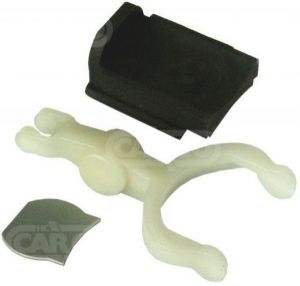 Fourchette compatible pour démarreur MITSUBISHI ME202970