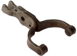 Fourchette compatible pour démarreur MITSUBISHI M8T60773