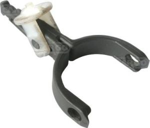 Fourchette compatible pour démarreur BOSCH 234890