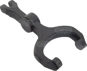 Fourchette compatible pour démarreur REMY (DELCO) 235040