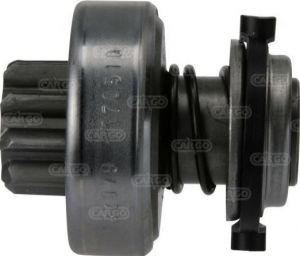 Lanceur compatible pour démarreur BOSCH 9002336209