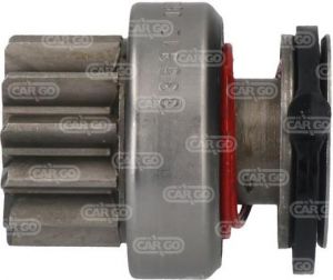 Lanceur compatible pour démarreur AUTOSTARTER POLAND SD0252P