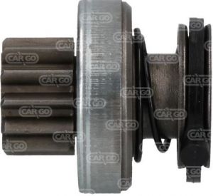 Lanceur compatible pour démarreur BOSCH 0001109398