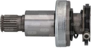 Lanceur compatible pour démarreur BOSCH 1006210928