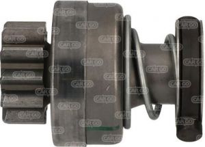 Lanceur Bosch pour démarreur BOSCH 2006209550