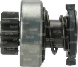 Lanceur compatible pour démarreur BOSCH 0001223022