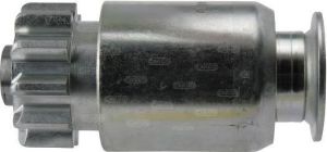 Lanceur compatible pour démarreur REMY (DELCO) 1955777