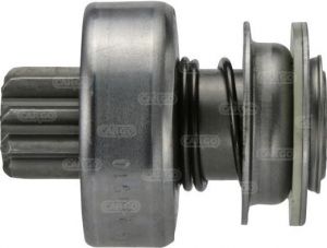 Lanceur compatible pour démarreur AUTOSTARTER POLAND SD0004BOSCH