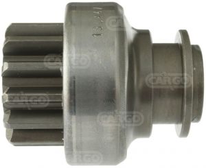 Lanceur compatible pour démarreur LUCAS 26355D