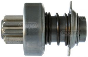 Lanceur compatible pour démarreur WAI 542049