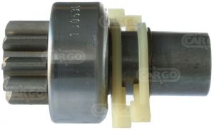 Lanceur compatible pour démarreur CHRYSLER CH1925