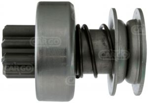 Lanceur compatible pour démarreur ZEN 0215