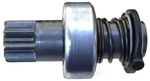 Lanceur compatible pour démarreur WOOD AUTO SDV3783