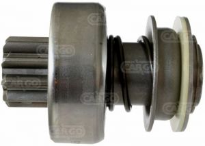 Lanceur compatible pour démarreur WAI 549111