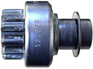 Lanceur compatible pour démarreur MITSUBISHI M191T30371