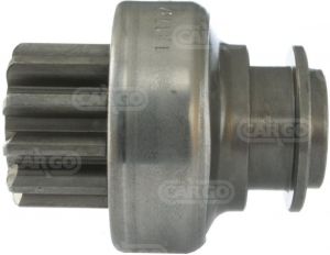 Lanceur compatible pour démarreur WOOD AUTO SDV3144