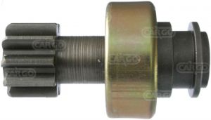 Lanceur compatible pour démarreur LUCAS 27309E