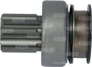 Lanceur compatible pour démarreur AUTOSTARTER POLAND SD5045P