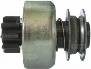 Lanceur compatible pour démarreur WAI 549900