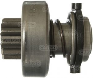 Lanceur compatible pour démarreur BIRKSON BK6N706