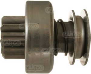 Lanceur compatible pour démarreur NIKKO 0235000350