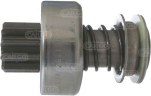 Lanceur compatible pour démarreur BIRKSON BK6N304