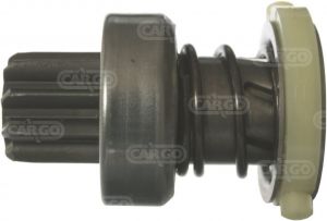 Lanceur compatible pour démarreur ZEN 0611