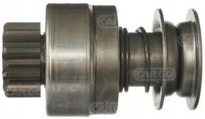 Lanceur compatible pour démarreur REMY (DELCO) 1993799