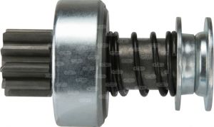 Lanceur compatible pour démarreur MISCELLANEOUS ST2123708600B