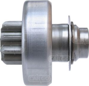 Lanceur compatible pour démarreur FORD 98AB11000AD1